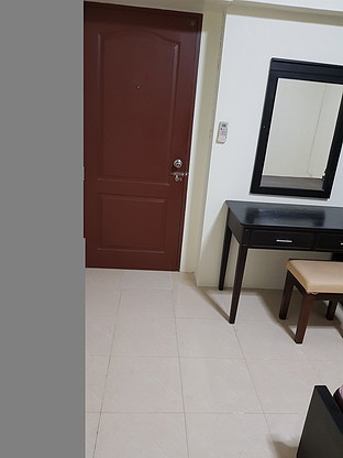 Condo · Mueang Nonthaburi — photo 1