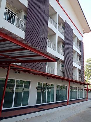 Condo — photo 3