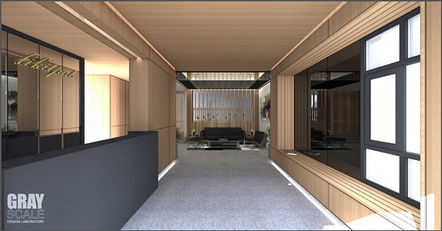 Condo — photo 2