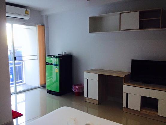 Condo — photo 5