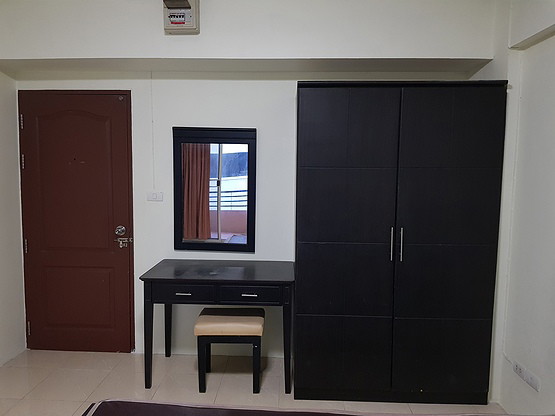 Condo · Mueang Nonthaburi — photo 5