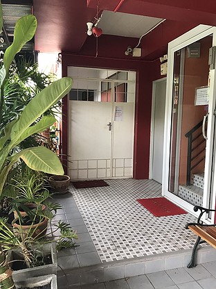 Condo · Don Mueang, bangkok — photo 3