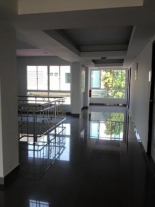 Condo — photo 4