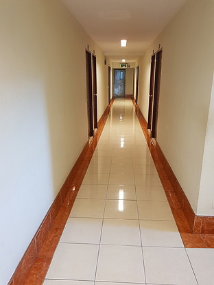 Condo · Mueang Nonthaburi — photo 3