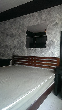 BUsquare — photo 3
