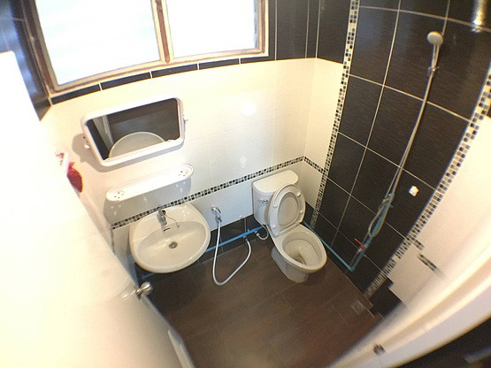 Condo · Mueang Chon Buri, chon_buri — photo 5