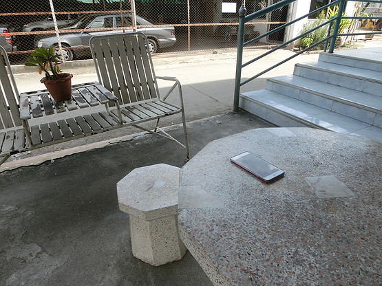Condo — photo 3