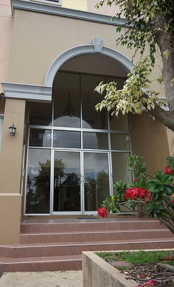 Condo · Si Racha, chon_buri — photo 2