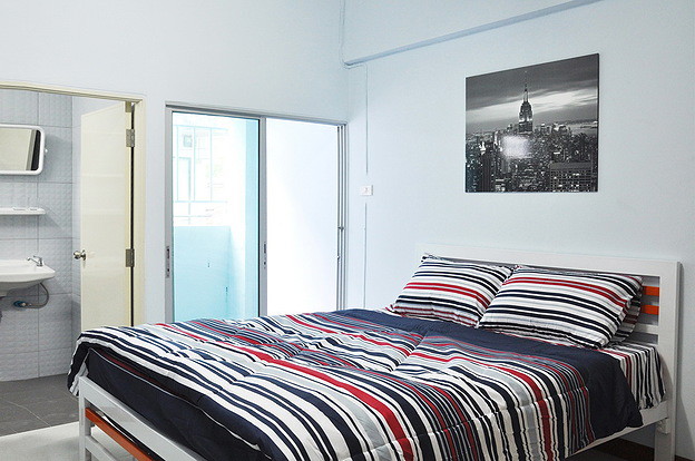 Condo · Thung Khru, bangkok — photo 3
