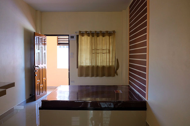 Condo · Lak Si, bangkok — photo 1