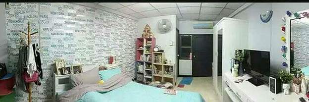 Condo · Pak Kret — photo 3
