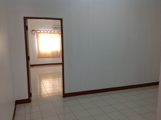 Condo · Prawet, bangkok — photo 1