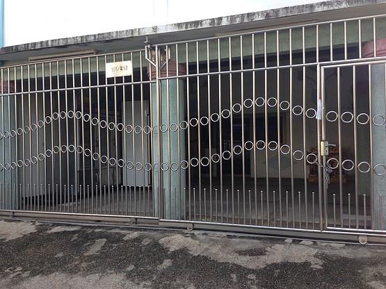 24poshtel @ jaransanitwong — photo 2