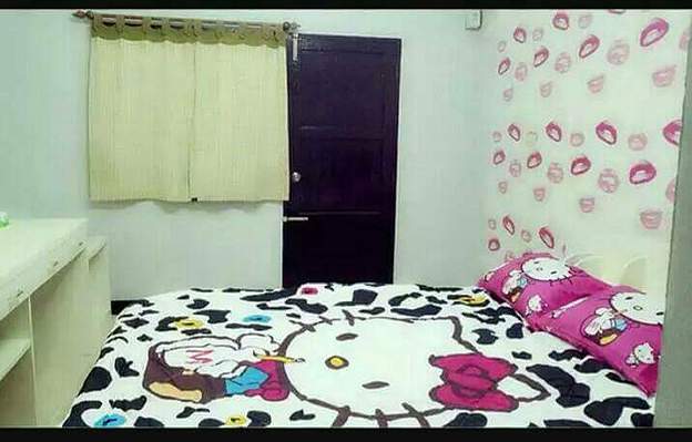 Condo · Pak Kret — photo 5