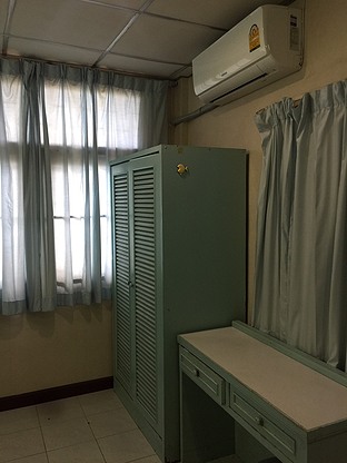 Condo · Bangkok Noi, bangkok — photo 2