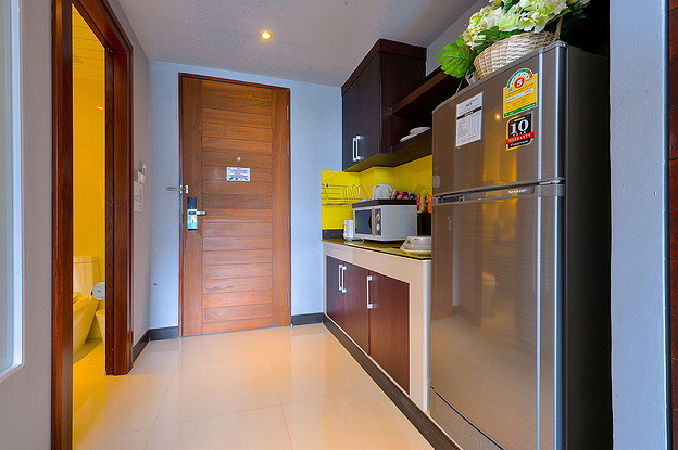 Condo · prachuap_khiri_khan — photo 4