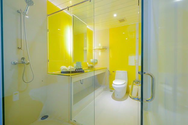 Condo · prachuap_khiri_khan — photo 5