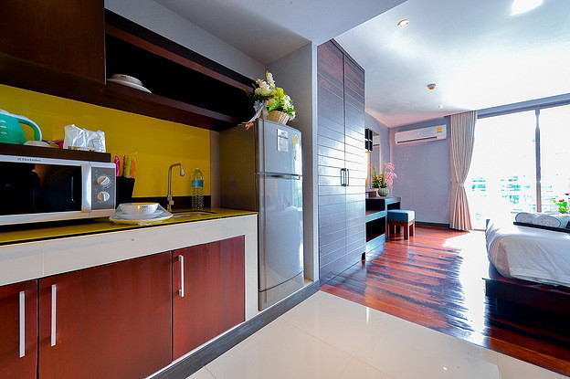 Condo · prachuap_khiri_khan — photo 3