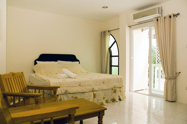 Condo · prachuap_khiri_khan — photo 5