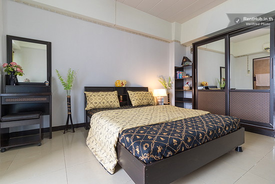 45 mansion - Apartment for Rent
