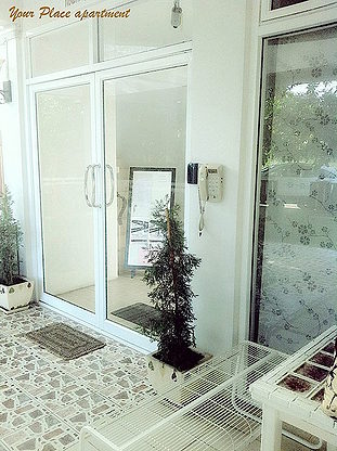 Condo — photo 4