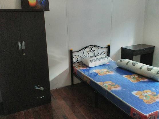 Condo · Bangkok Noi, bangkok — photo 2