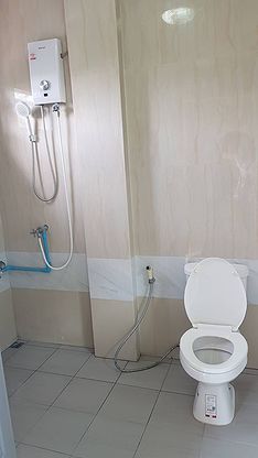 Condo · Khan Na Yao, bangkok — photo 5