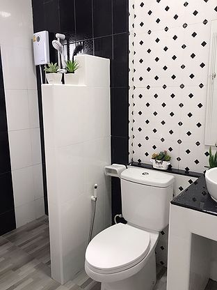 Condo — photo 4