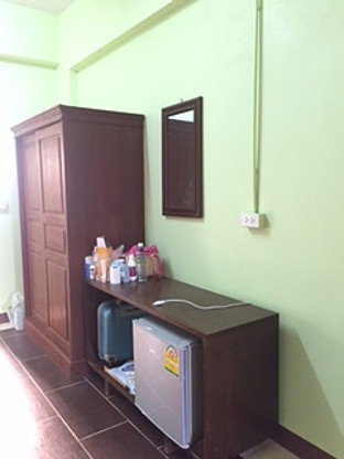 Condo — photo 3
