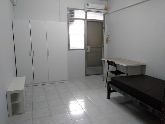 Condo · bangkok — photo 2