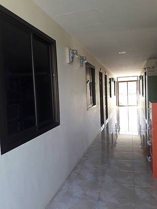 Condo — photo 3