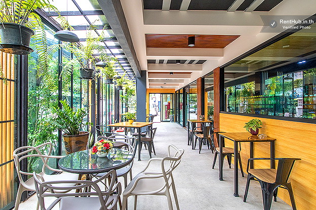 รูปภาพ เพ็ญยศ อพาร์ทเมนท์ - แมนชั่น (Penyos Residences Group) | อพาร์ทเม้นท์ หอพัก ที่พัก ห้องพัก - รูปที่ 12/50