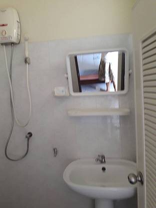 Condo — photo 5