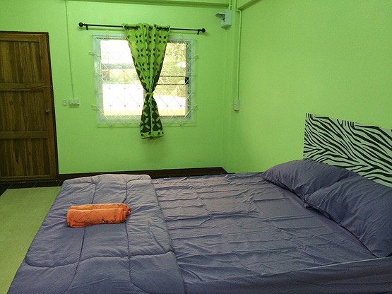 Condo — photo 5