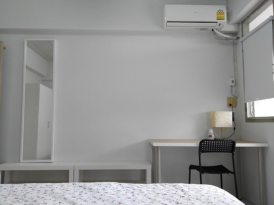 Condo · bangkok — photo 2