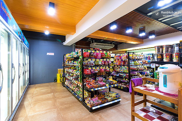 รูปภาพ เพ็ญยศ อพาร์ทเมนท์ - แมนชั่น (Penyos Residences Group) | อพาร์ทเม้นท์ หอพัก ที่พัก ห้องพัก - รูปที่ 18/50