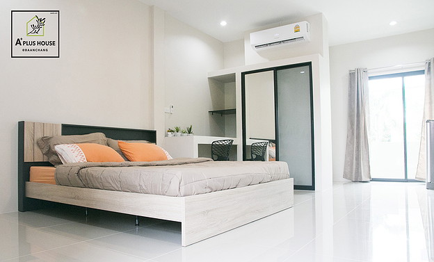 Condo — photo 3