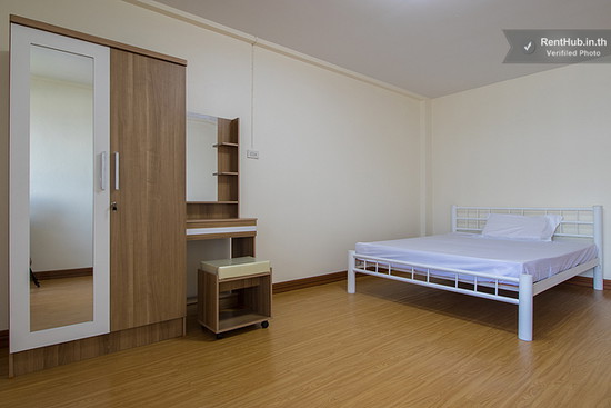 Lalin Place - Apartment for Rent