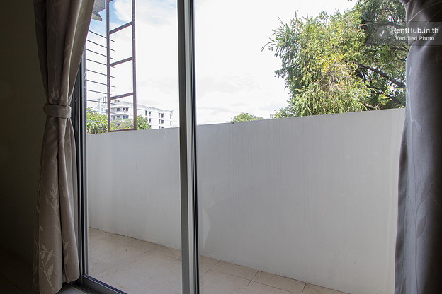 Condo · Mueang Chon Buri, chon_buri — photo 5