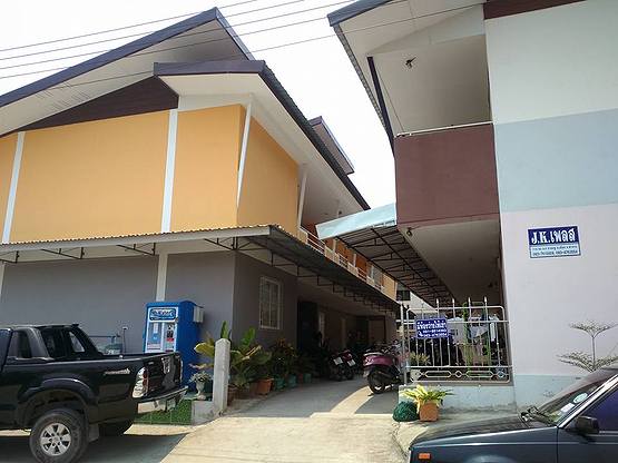 Condo — photo 3