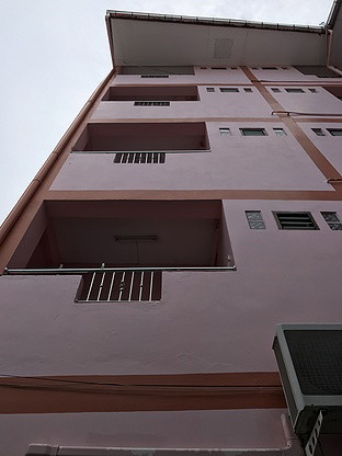 Condo · Thung Khru, bangkok — photo 3