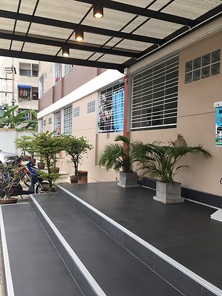 Condo — photo 3