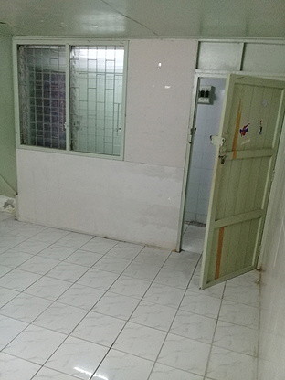 Condo — photo 2
