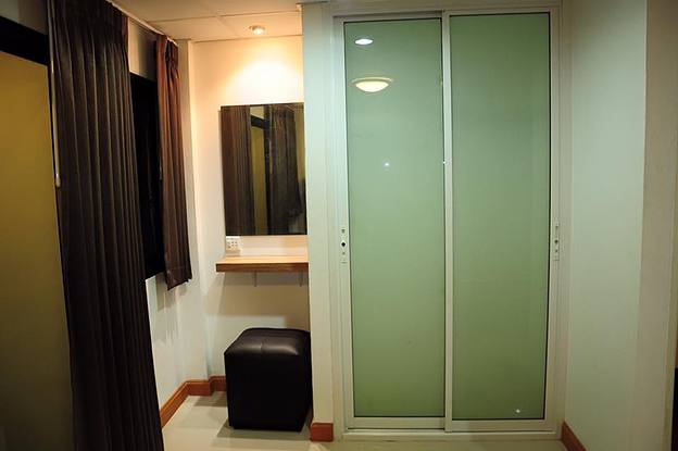 JC Residence — photo 2