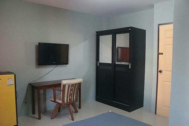 Condo · Mueang Chon Buri, chon_buri — photo 5