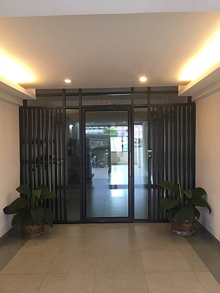 Condo — photo 4