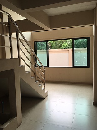 Condo — photo 5