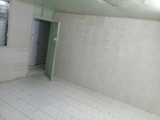Condo — photo 1
