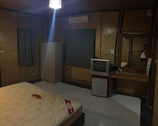 Condo · Saraphi, chiang_mai — photo 2