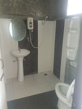 Condo — photo 3